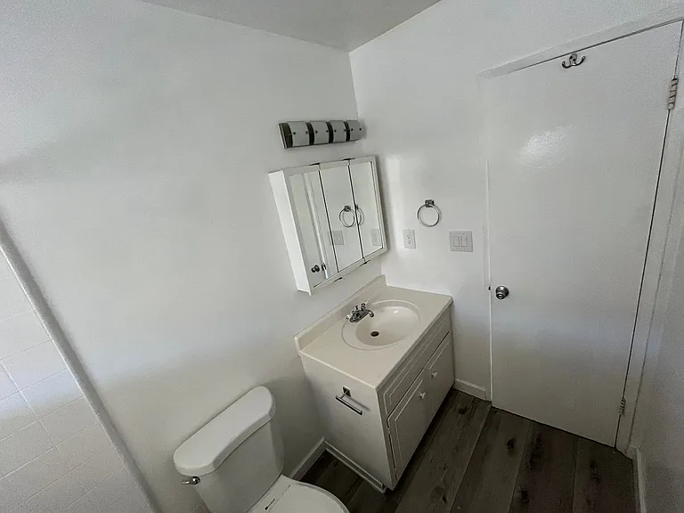 12082 Bailey St — Photo 4