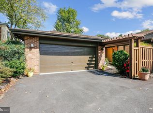 5335 Strathmore Ave, Kensington, MD 20895