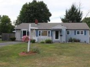 716 Lena Pl, Elmira, NY 14905