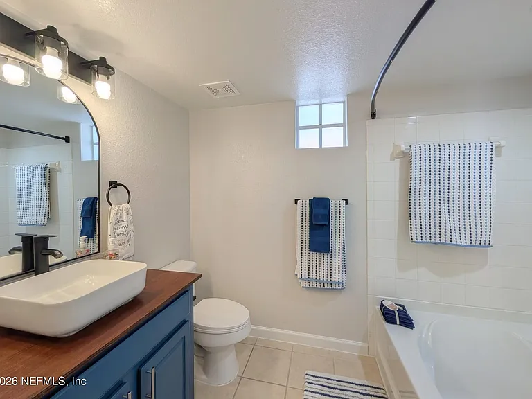 10075 Gate Pkwy N #1604 — Photo 17