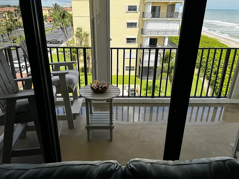 7440 S Ocean Dr #A523 — Photo 36