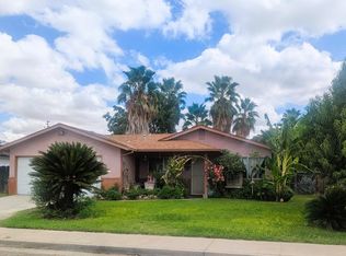 2228 N Drake Ave, Merced, CA 95348