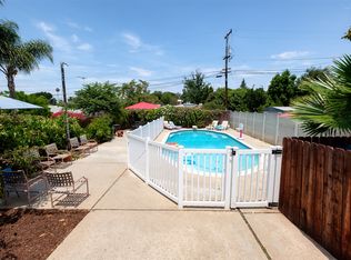 514 E 9th Ave, Escondido, CA 92025