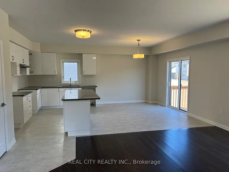 3047 Sandy Acres Ave — Photo 7