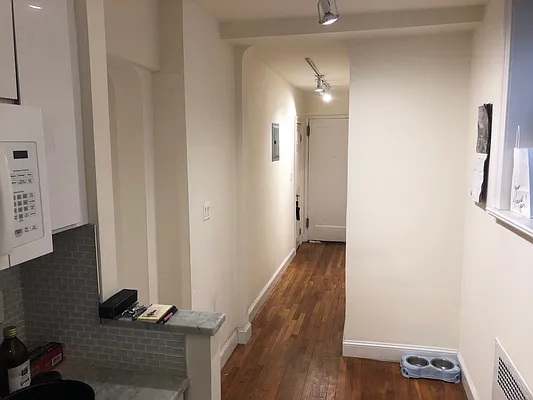 Rented by Landmark Resources | media 14