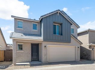 16505 W WHISPERING WIND Drive, Surprise, AZ 85387