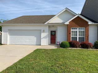 57 Crocetti Ln, Lynchburg, VA 24501
