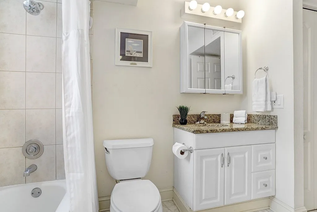 2 bed, 980 sqft, $3,000 — Photo 4