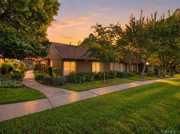 411 Heatherglen Ln, San Dimas, CA 91773