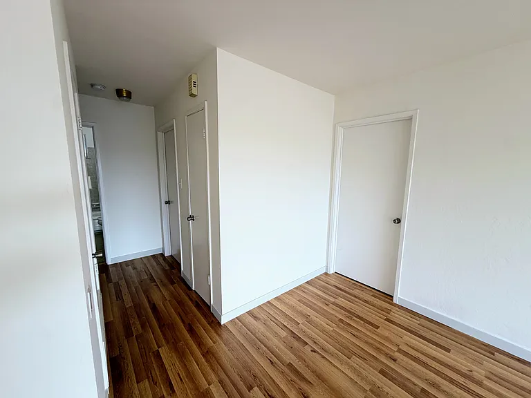 41 Terra Vista Ave #4 — Photo 13