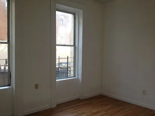 Rented by Bohemia Realty Group | media 13