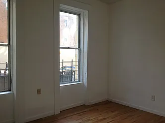 Rented by Bohemia Realty Group