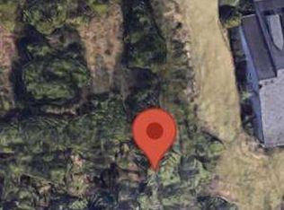 545 Longwood Pl, Dallas, GA