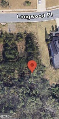 545 Longwood Pl, Dallas, GA 30132