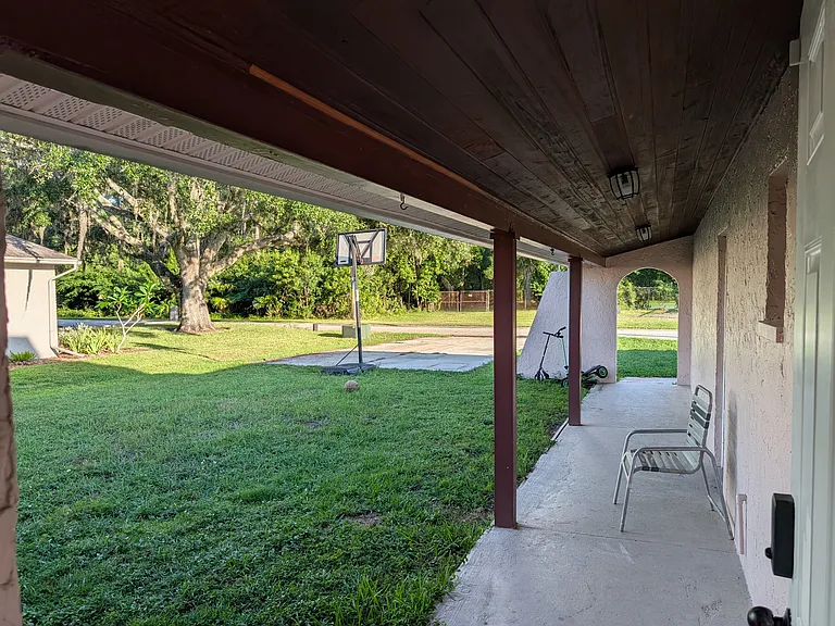 4107 Hudson Way #1 — Photo 77