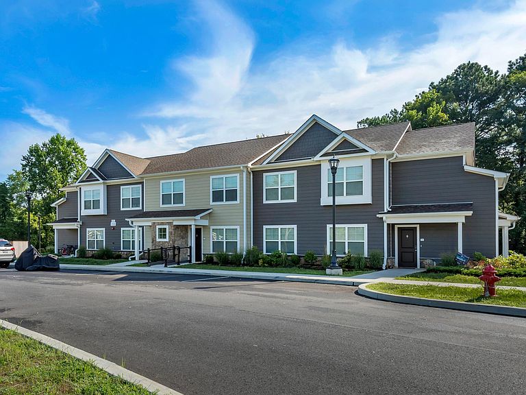The Willows at Centreville Apartment Rentals Centreville, MD Zillow