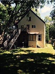2nd image of 3343 N 6th St #2