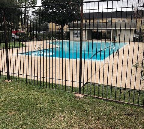 2nd image of 8801 Hammerly Blvd APT 1906