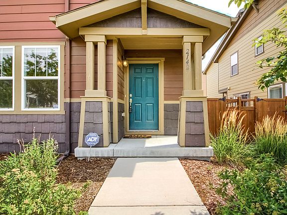 4th image of 2142 Willow Ct