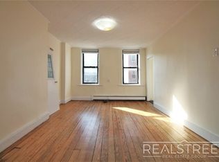 233 Smith St #2, Brooklyn, NY 11231