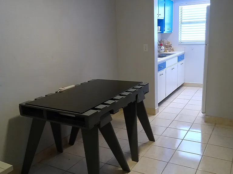 1221 Drew St #B6 — Photo 6