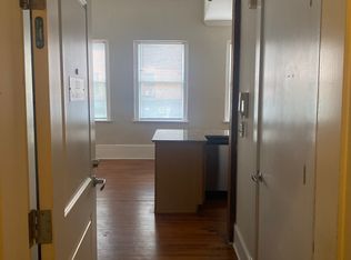 113 W Adams St APT 303, Jacksonville, FL 32202
