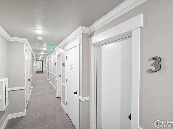 5th image of 6582 Crystal Downs Dr #208