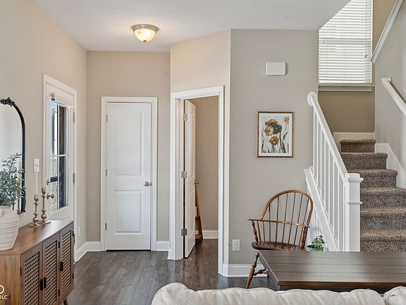4th image of 6195 Andrews Way
