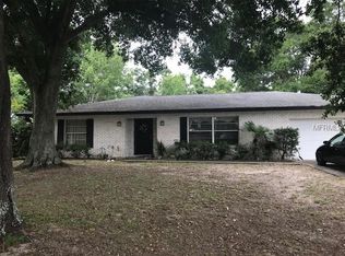 1530 Providence Cir, Orlando, FL 32818