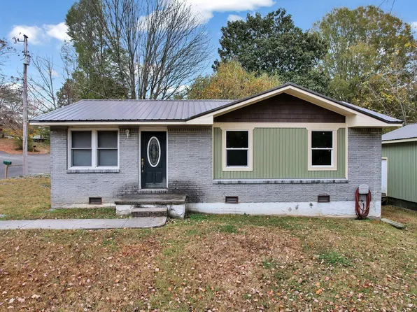 3815 Williamsburg Rd SE, Cleveland, TN 37323