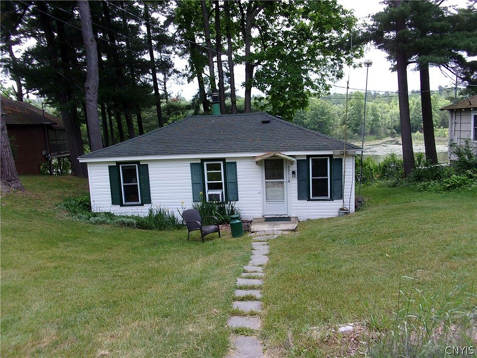 1st image of 29718 Oleo Acres Ln Lot 4