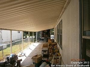 2nd image of 8500 Braewick Dr