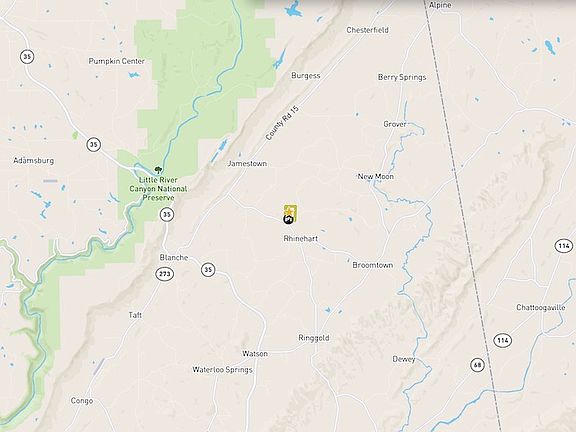 5th image of 0 County Road 921