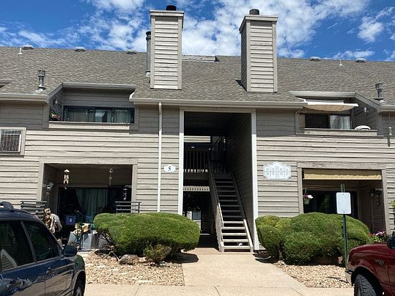 2nd image of 3600 S Pierce St APT 5-101