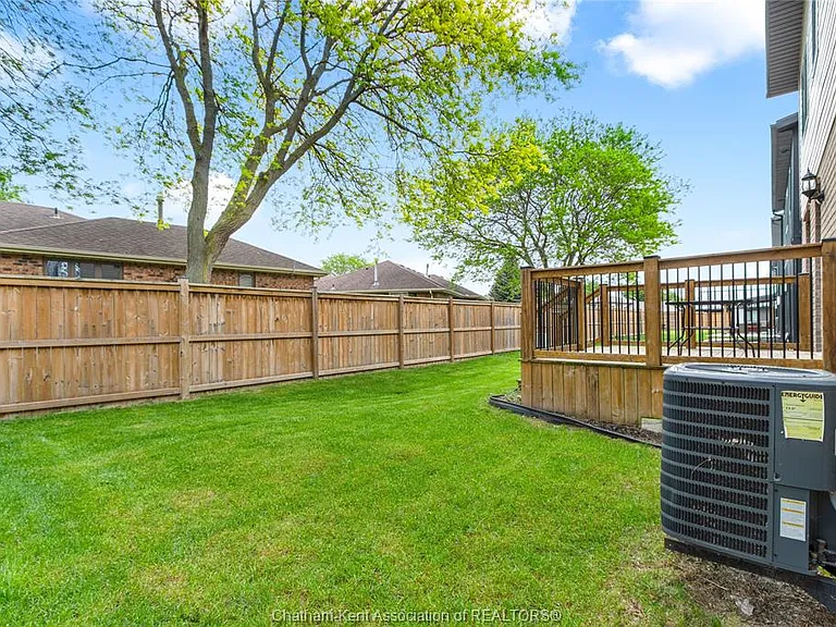 59 Churchill Park Rd — Photo 7