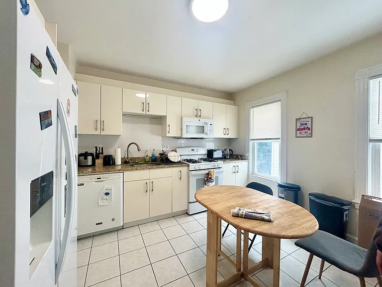 63B Fairbanks St — Photo 1