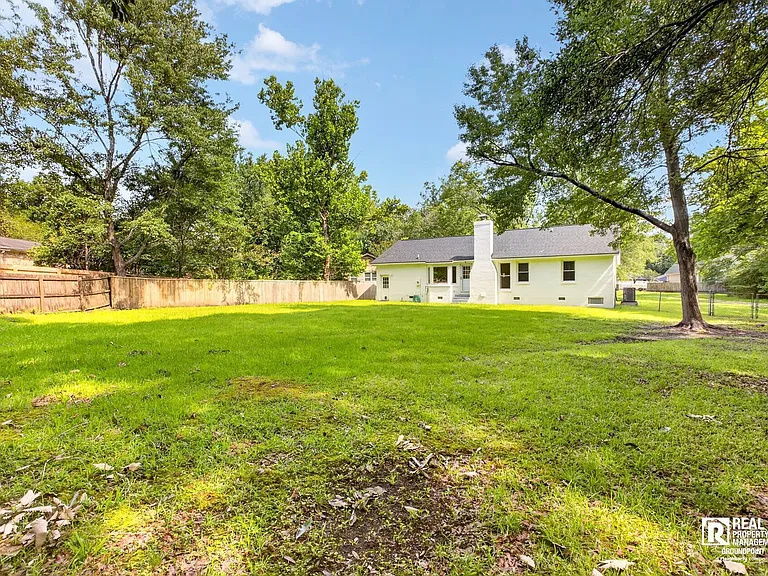 108 Eagle St — Photo 19