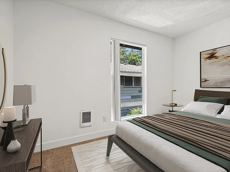 ReNew Laurelwood — Photo 6