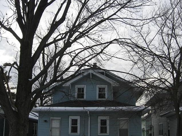 2nd image of 619 N Wallace Ave