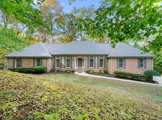 800 Nickajack Lndg, South Pittsburg, TN 37380