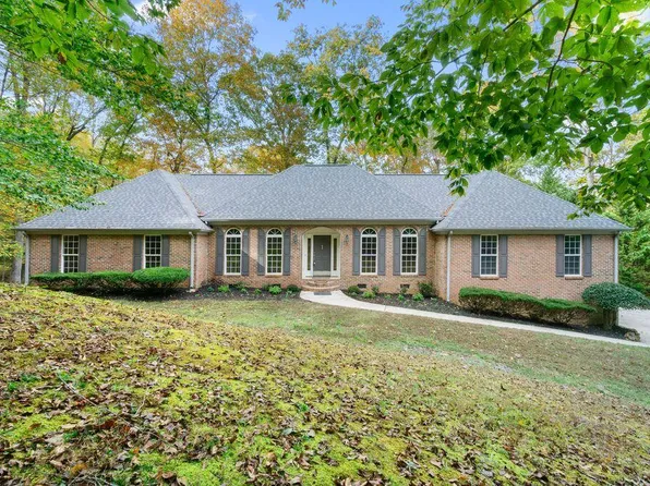 800 Nickajack Lndg, South Pittsburg, TN 37380