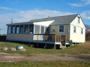 13 E Pointe Ct, South Kingstown, RI 02879