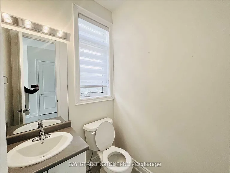 83 Muirfield Dr — Photo 10