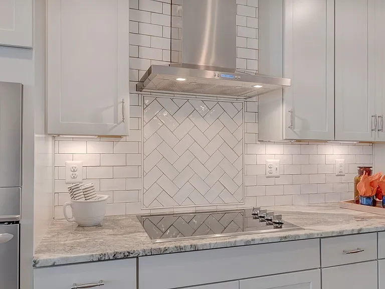 5930 Whitehurst Ln — Photo 17