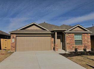 3808 Ignacio Dr, Austin, TX 78744