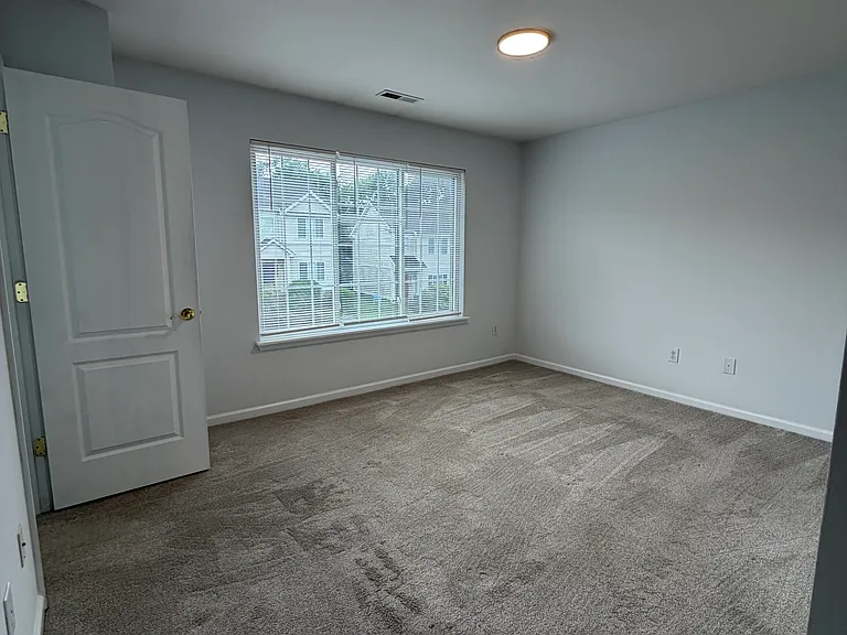 124 Copper Kettle Path — Photo 15