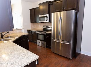 335 Wilde Oak Pl, Athens, GA 30606