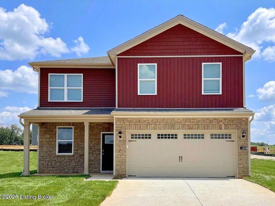 1st image of 140 Shoemaker Ln