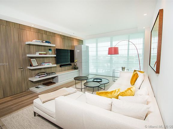 3rd image of 350 Ocean Dr Unit 403N