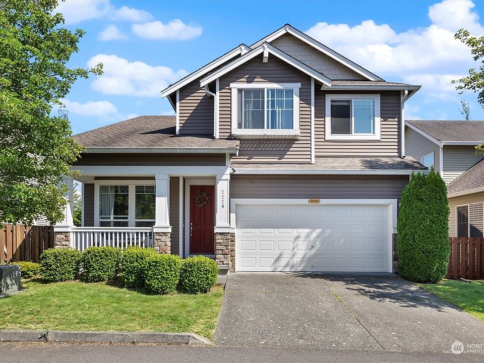 1st image of 2229 88th Drive NE
